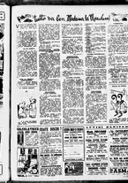 giornale/RML0029432/1947/Febbraio/11
