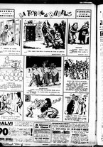 giornale/RML0029432/1947/Febbraio/12