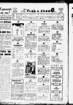 giornale/RML0029432/1947/Febbraio/14