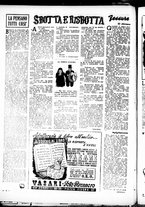 giornale/RML0029432/1947/Febbraio/16