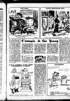 giornale/RML0029432/1947/Febbraio/17