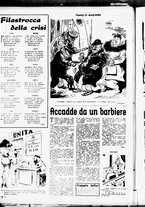 giornale/RML0029432/1947/Febbraio/18