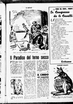 giornale/RML0029432/1947/Febbraio/19