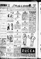 giornale/RML0029432/1947/Febbraio/2