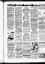 giornale/RML0029432/1947/Febbraio/21