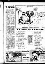 giornale/RML0029432/1947/Febbraio/23