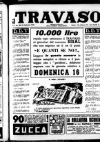 giornale/RML0029432/1947/Febbraio/25