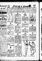 giornale/RML0029432/1947/Febbraio/26