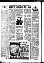 giornale/RML0029432/1947/Febbraio/28
