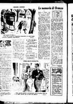 giornale/RML0029432/1947/Febbraio/30