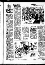 giornale/RML0029432/1947/Febbraio/31