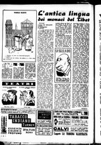 giornale/RML0029432/1947/Febbraio/32