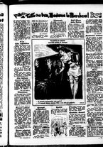 giornale/RML0029432/1947/Febbraio/33