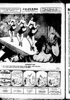 giornale/RML0029432/1947/Febbraio/34