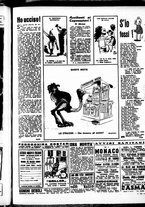 giornale/RML0029432/1947/Febbraio/35