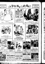 giornale/RML0029432/1947/Febbraio/36