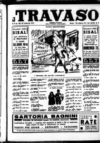 giornale/RML0029432/1947/Febbraio/37