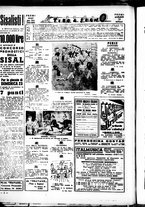 giornale/RML0029432/1947/Febbraio/38