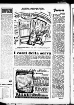 giornale/RML0029432/1947/Febbraio/40