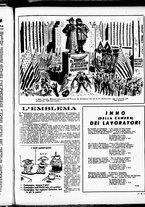 giornale/RML0029432/1947/Febbraio/41