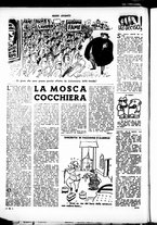 giornale/RML0029432/1947/Febbraio/42