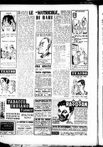 giornale/RML0029432/1947/Febbraio/44