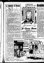 giornale/RML0029432/1947/Febbraio/7