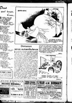 giornale/RML0029432/1947/Febbraio/8