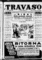 giornale/RML0029432/1947/Febbraio