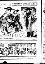 giornale/RML0029432/1947/Gennaio/10