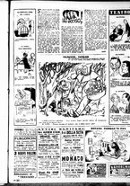 giornale/RML0029432/1947/Gennaio/11