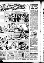 giornale/RML0029432/1947/Gennaio/12