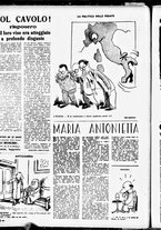 giornale/RML0029432/1947/Gennaio/18