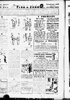 giornale/RML0029432/1947/Gennaio/2