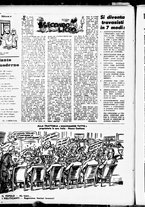 giornale/RML0029432/1947/Gennaio/20