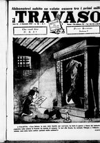 giornale/RML0029432/1947/Gennaio/3