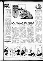 giornale/RML0029432/1947/Gennaio/31