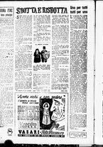 giornale/RML0029432/1947/Gennaio/4