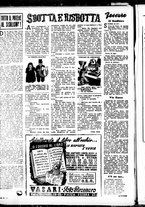 giornale/RML0029432/1947/Gennaio/40