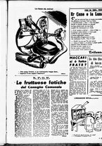 giornale/RML0029432/1947/Gennaio/5