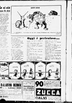 giornale/RML0029432/1947/Gennaio/8