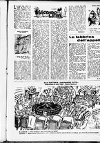 giornale/RML0029432/1947/Gennaio/9