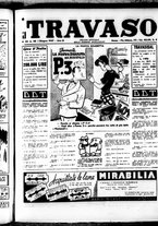 giornale/RML0029432/1947/Giugno/1