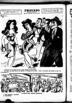 giornale/RML0029432/1947/Giugno/10