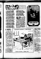 giornale/RML0029432/1947/Giugno/11