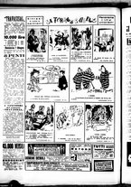 giornale/RML0029432/1947/Giugno/12