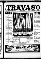 giornale/RML0029432/1947/Giugno/13