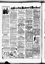 giornale/RML0029432/1947/Giugno/16