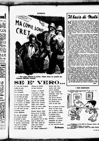 giornale/RML0029432/1947/Giugno/17