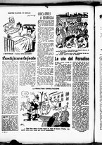 giornale/RML0029432/1947/Giugno/18